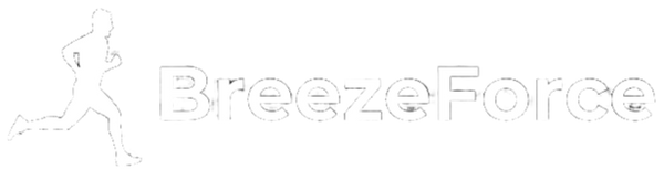 BreezeForce